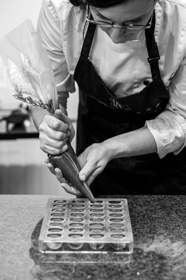 Restaurant Gaertner Hotel 3*